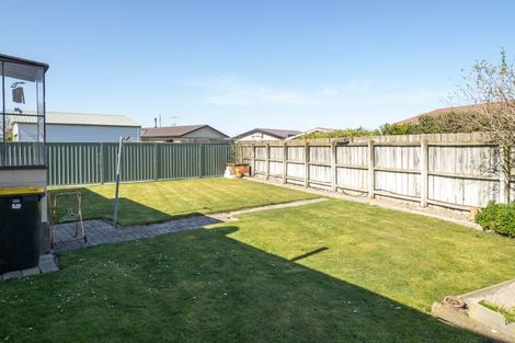 Photo of property in 195 Grove Place, Tinwald, Ashburton, 7700