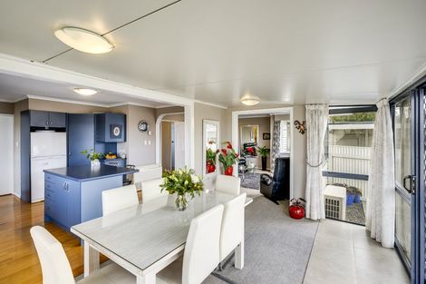 Photo of property in 2 Harrow Street, Taradale, Napier, 4112