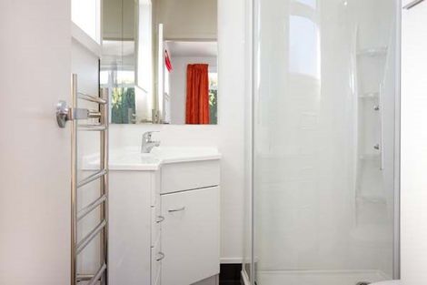 Photo of property in 21a Mills Street, Seddon, 7210