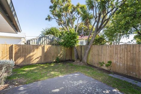 Photo of property in 6a Cardiff Avenue, Somerfield, Christchurch, 8024