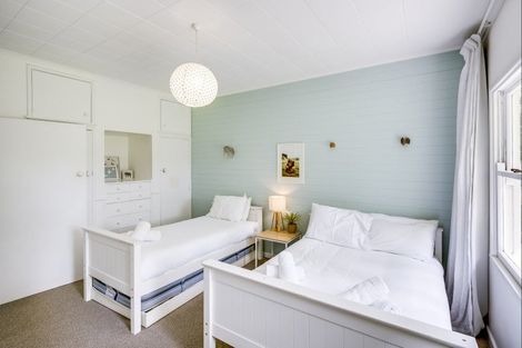 Photo of property in 59 York Road, Longlands, Hastings, 4120