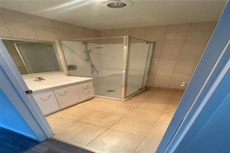 Photo of property in 25 Chieftain Rise, Goodwood Heights, Auckland, 2105