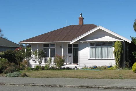Photo of property in 53 Harris Street, Waimate, 7924