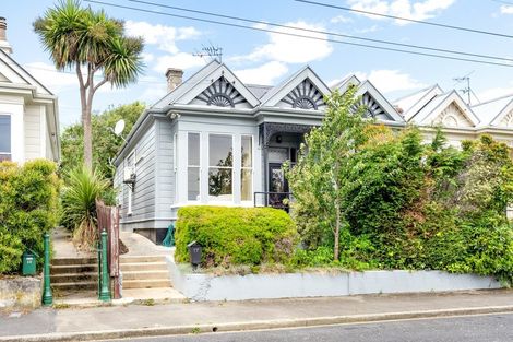 Photo of property in 17 Gamma Street, Belleknowes, Dunedin, 9011