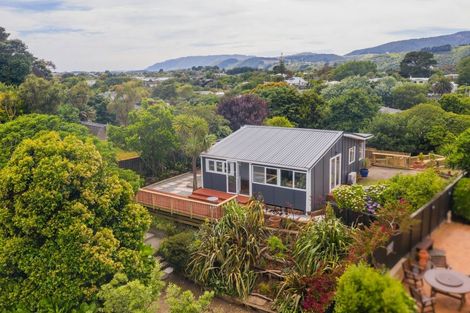 Photo of property in 108 Rosetta Road, Raumati South, Paraparaumu, 5032