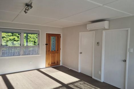 Photo of property in 834a Whangaparaoa Road, Manly, Whangaparaoa, 0930