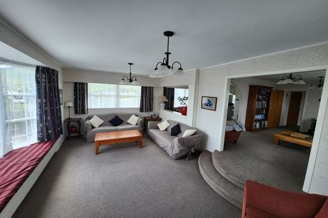 Photo of property in 20 Waimarei Avenue, Paeroa, 3600