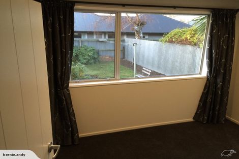Photo of property in 2/59 Briggs Road, Mairehau, Christchurch, 8052