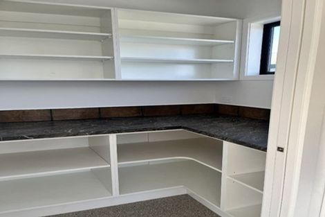 Photo of property in 21 Hyde Street, Gore, 9710