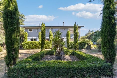 Photo of property in 50 Ivey Road, Templeton, Christchurch, 7676