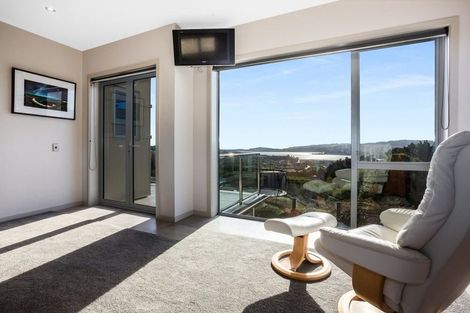 Photo of property in 75b Paremata Haywards Road, Pauatahanui, Porirua, 5381