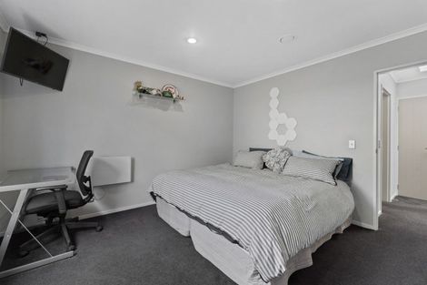 Photo of property in 58 Wood Leigh, Paraparaumu Beach, Paraparaumu, 5032