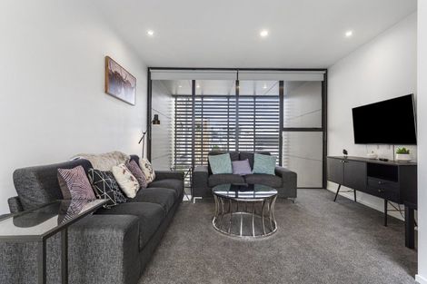 Photo of property in 96 Fisher-point Drive, Auckland Central, Auckland, 1010