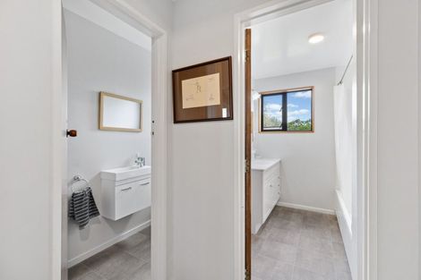 Photo of property in 379 Hoskyns Road, Rolleston, Christchurch, 7675