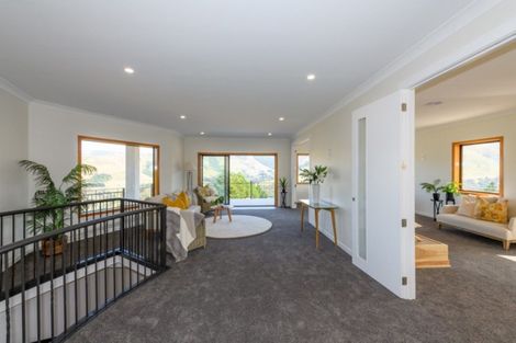 Photo of property in 4840 Christchurch Akaroa Road, Little River, 7591