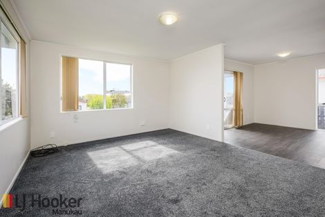Photo of property in 1/82 Palmers Road, Clendon Park, Auckland, 2103