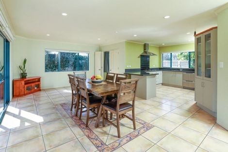 Photo of property in 27 Edenpark Drive, Rototuna North, Hamilton, 3210