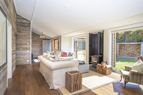 Photo of property in 7 Thomson Street, Arrowtown, 9302