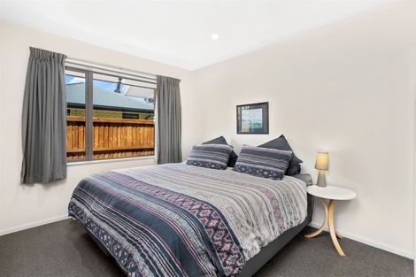 Photo of property in 18 Country Palms Drive, Halswell, Christchurch, 8025