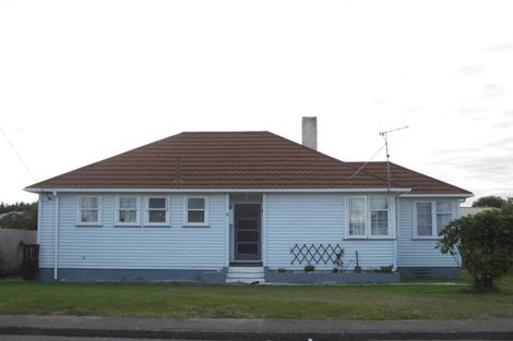 Photo of property in 43 Matene Street, Otaki, 5512