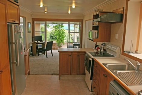 Photo of property in 42 Goodall Street, Mosgiel, 9024