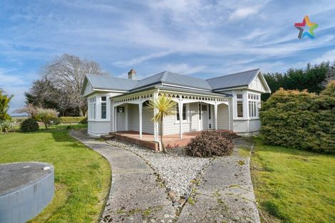 Photo of property in 98 Tramway East, Edendale, Wyndham, 9893