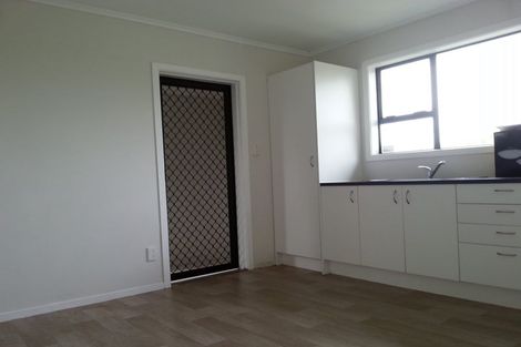 Photo of property in 22b Crawford Avenue, Mangere Bridge, Auckland, 2022