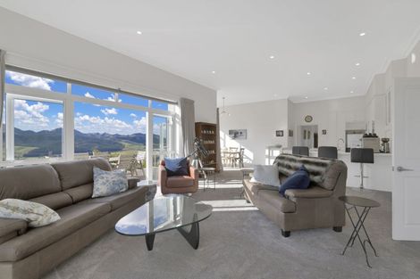 Photo of property in 67 Macraes Road, Waynes, Palmerston, 9483