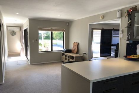 Photo of property in 75 Moore Street, Leamington, Cambridge, 3432