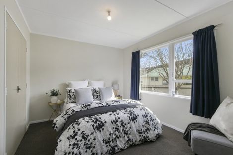 Photo of property in 20 Rakaia Grove, Wainuiomata, Lower Hutt, 5014