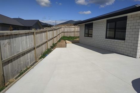 Photo of property in 3 Moyle Street, Pokeno, 2402