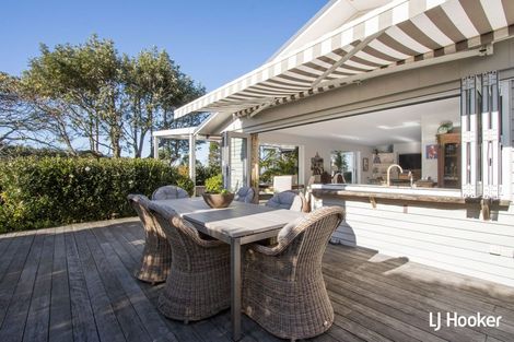 Photo of property in 21 The Crescent, Waihi Beach, 3611