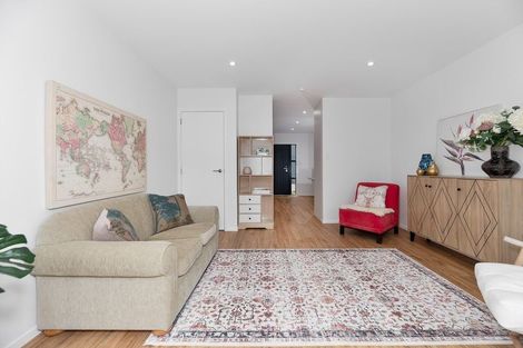 Photo of property in 79 Vincent Street, Howick, Auckland, 2014