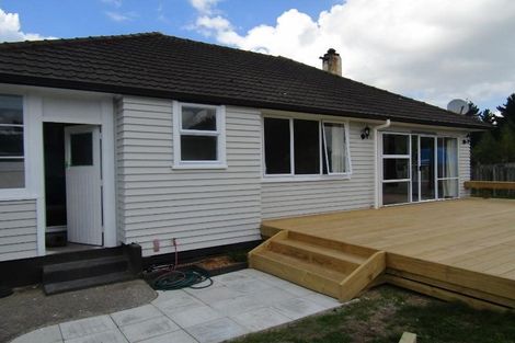 Photo of property in 34 Rata Street, Wairakei, Taupo, 3332