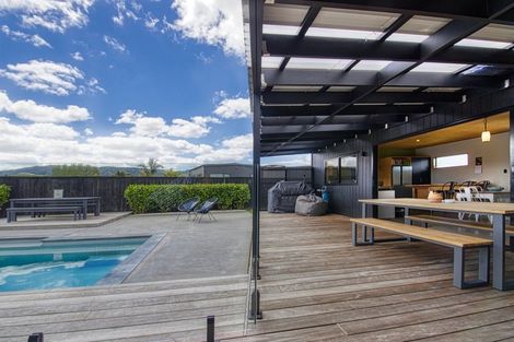 Photo of property in 64a Jack Boyd Drive, Mangawhai Heads, Mangawhai, 0573