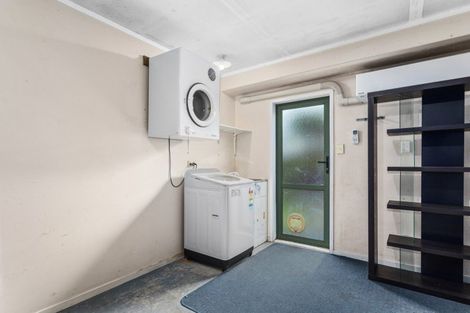 Photo of property in 4 Tunui Place, Whakatane, 3120