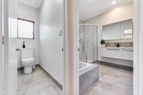 Photo of property in 95a Harrowfield Drive, Harrowfield, Hamilton, 3210