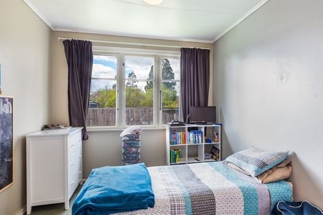 Photo of property in 1 Noni Street, Turangi, 3334