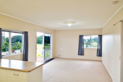 Photo of property in 1178 Pipiwai Road, Ruatangata West, Whangarei, 0176
