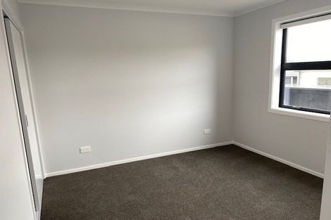 Photo of property in 253 Adler Drive, Ohauiti, Tauranga, 3112