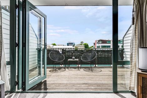 Photo of property in 3/11 Bryce Lane, Hamilton Central, Hamilton, 3204