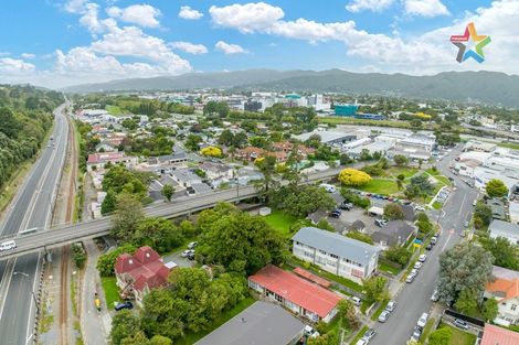 Photo of property in 3/5 Bridge Street, Melling, Lower Hutt, 5010