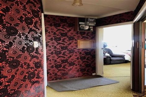 Photo of property in 155 School Road, Clive, 4102