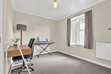 Photo of property in 151 Portia Street, Stratford, 4332