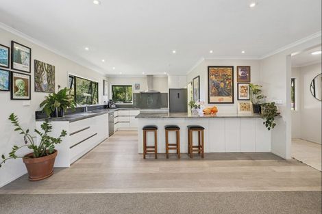 Photo of property in 202 Ngamotu Road, Rerewhakaaitu, Rotorua, 3073