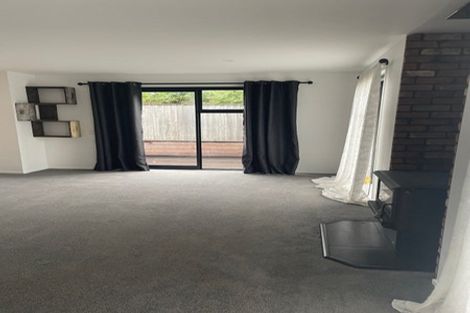 Photo of property in 29 Petries Road, Woodend, 7610