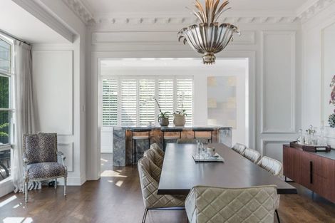 Photo of property in 47 Victoria Avenue, Remuera, Auckland, 1050