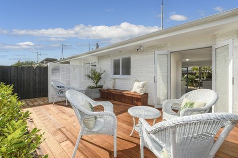 Photo of property in 6/35 Bureta Road, Otumoetai, Tauranga, 3110
