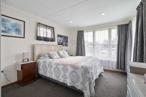 Photo of property in 15 Seddon Street, Feilding, 4702