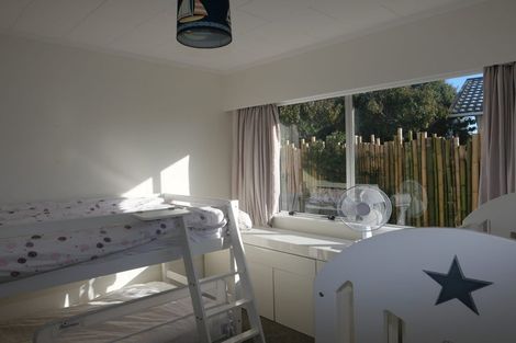 Photo of property in 47a Olive Terrace, Paraparaumu Beach, Paraparaumu, 5032